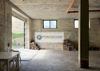 Foto 28 - Villa Via Alessandro Manzoni
 
5, Parabita - foto 28