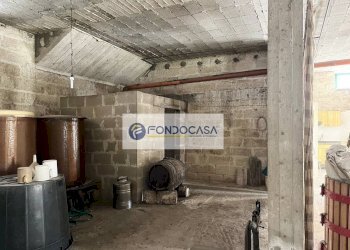 Foto 29 - Villa Via Alessandro Manzoni
 
5, Parabita - foto 29