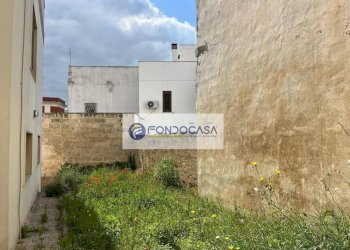 Foto 30 - Villa Via Alessandro Manzoni
 
5, Parabita - foto 30