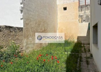 Foto 31 - Villa Via Alessandro Manzoni
 
5, Parabita - foto 31