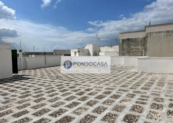 Foto 32 - Villa Via Alessandro Manzoni
 
5, Parabita - foto 32