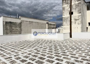 Foto 33 - Villa Via Alessandro Manzoni
 
5, Parabita - foto 33