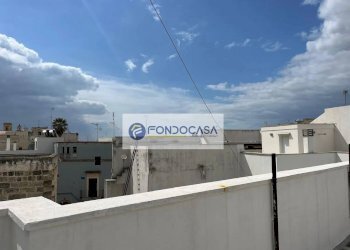 Foto 34 - Villa Via Alessandro Manzoni
 
5, Parabita - foto 34