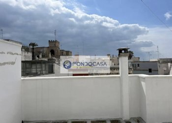 Foto 35 - Villa Via Alessandro Manzoni
 
5, Parabita - foto 35