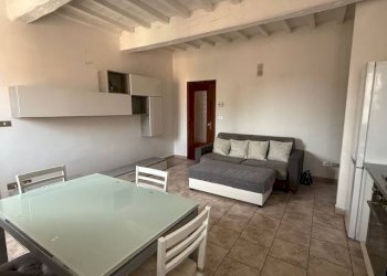 Salone - Quadrilocale via Carlo Zucchi, Modena (zona Circoscrizione 1) - foto 7