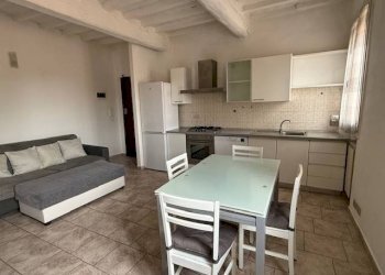 Cucina - Quadrilocale via Carlo Zucchi, Modena (zona Circoscrizione 1) - foto 8