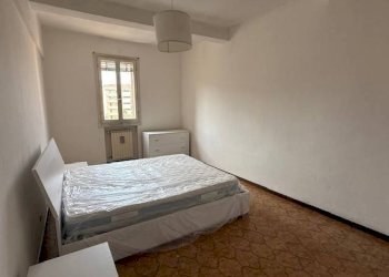 Camera da letto - Quadrilocale via Carlo Zucchi, Modena (zona Circoscrizione 1) - foto 11