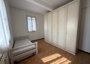 Camera da letto - Quadrilocale via Carlo Zucchi, Modena (zona Circoscrizione 1) - foto 21