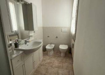 Bagno - Quadrilocale via Carlo Zucchi, Modena (zona Circoscrizione 1) - foto 27