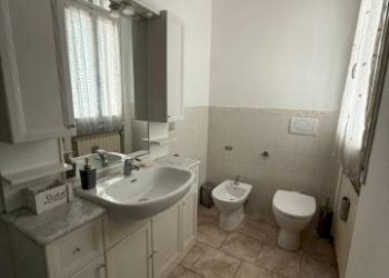 Bagno - Quadrilocale via Carlo Zucchi, Modena (zona Circoscrizione 1) - foto 28