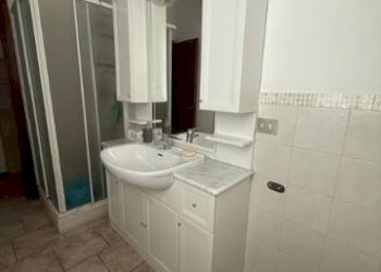 Bagno - Quadrilocale via Carlo Zucchi, Modena (zona Circoscrizione 1) - foto 29