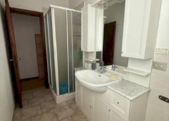 Bagno - Quadrilocale via Carlo Zucchi, Modena (zona Circoscrizione 1) - foto 30