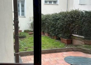 Giardino - Appartamento Cento - foto 3