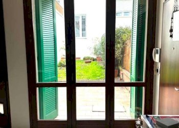 Cucina - Appartamento Cento - foto 6