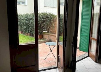 Veranda - Appartamento Cento - foto 7