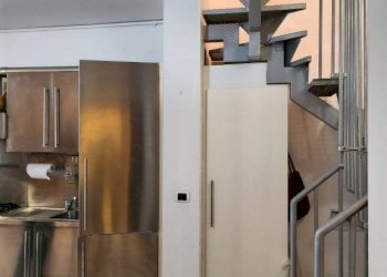 Scala - Appartamento Cento - foto 12