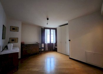 Camera da letto - Appartamento Cento - foto 15