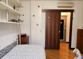 Camera da letto - Appartamento Cento - foto 20