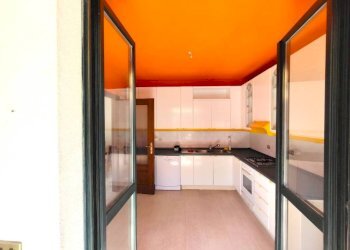 Cucina - Quadrilocale via Cesare Vinaj, 12, Cuneo (zona Donatello) - foto 9