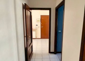 Corridoio - Quadrilocale via Cesare Vinaj, 12, Cuneo (zona Donatello) - foto 19