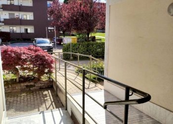 Dettagli - Quadrilocale via Cesare Vinaj, 12, Cuneo (zona Donatello) - foto 25