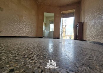 Cucina - Bilocale via Onorato Vigliani, 184, Torino (zona Mirafiori Sud) - foto 2