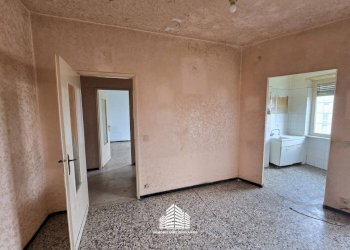 Cucina - Bilocale via Onorato Vigliani, 184, Torino (zona Mirafiori Sud) - foto 4