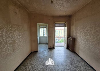 Cucina - Bilocale via Onorato Vigliani, 184, Torino (zona Mirafiori Sud) - foto 6