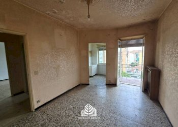 Cucina - Bilocale via Onorato Vigliani, 184, Torino (zona Mirafiori Sud) - foto 7