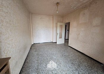 Cucina - Bilocale via Onorato Vigliani, 184, Torino (zona Mirafiori Sud) - foto 8