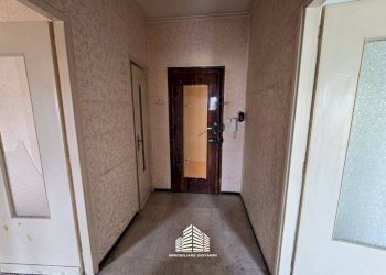 Ingresso - Bilocale via Onorato Vigliani, 184, Torino (zona Mirafiori Sud) - foto 12