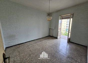 Camera da letto - Bilocale via Onorato Vigliani, 184, Torino (zona Mirafiori Sud) - foto 19