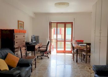 Foto 3 - Appartamento via Lungomare Stefano Pugliese
 
369, Catanzaro - foto 3