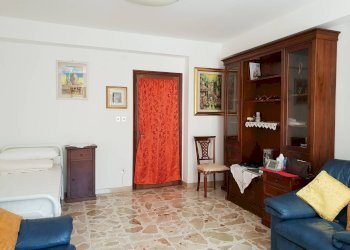 Foto 4 - Appartamento via Lungomare Stefano Pugliese
 
369, Catanzaro - foto 4