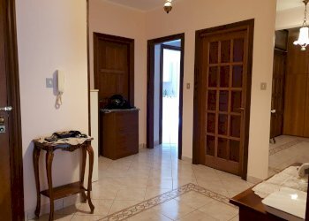 Foto 5 - Appartamento via Lungomare Stefano Pugliese
 
369, Catanzaro - foto 5