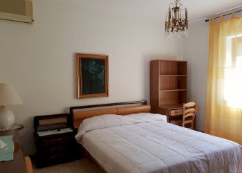 Foto 7 - Appartamento via Lungomare Stefano Pugliese
 
369, Catanzaro - foto 7