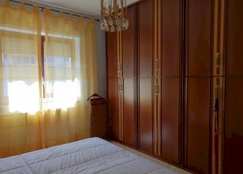 Foto 8 - Appartamento via Lungomare Stefano Pugliese
 
369, Catanzaro - foto 8