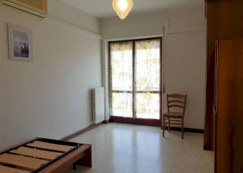 Foto 10 - Appartamento via Lungomare Stefano Pugliese
 
369, Catanzaro - foto 10