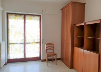 Foto 11 - Appartamento via Lungomare Stefano Pugliese
 
369, Catanzaro - foto 11