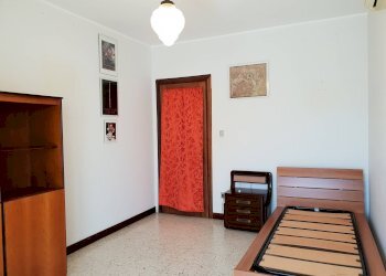 Foto 12 - Appartamento via Lungomare Stefano Pugliese
 
369, Catanzaro - foto 12