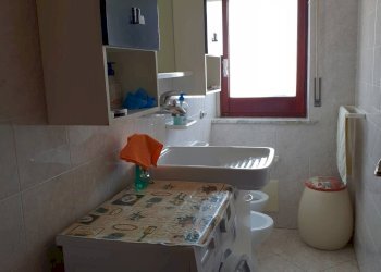 Foto 16 - Appartamento via Lungomare Stefano Pugliese
 
369, Catanzaro - foto 16