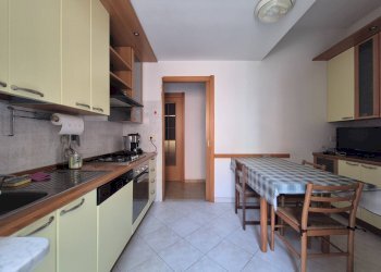 Foto 1 - Terreno non edificabile via Progresso
 
104, Catanzaro - foto 1