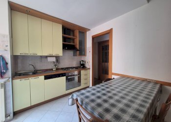 Foto 2 - Terreno non edificabile via Progresso
 
104, Catanzaro - foto 2