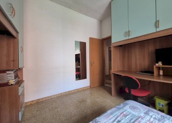 Foto 4 - Terreno non edificabile via Progresso
 
104, Catanzaro - foto 4