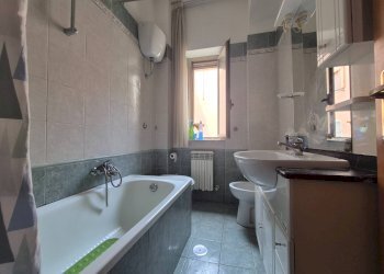 Foto 5 - Terreno non edificabile via Progresso
 
104, Catanzaro - foto 5