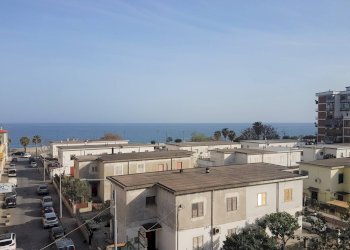 Foto 1 - Quadrilocale via Dei Crociati
 
7, Catanzaro - foto 1