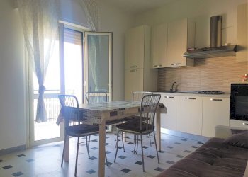 Foto 2 - Quadrilocale via Dei Crociati
 
7, Catanzaro - foto 2