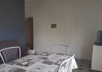 Foto 3 - Quadrilocale via Dei Crociati
 
7, Catanzaro - foto 3