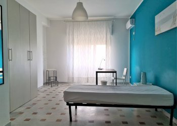 Foto 4 - Quadrilocale via Dei Crociati
 
7, Catanzaro - foto 4