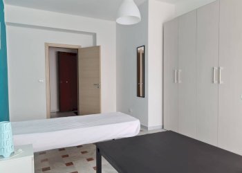 Foto 5 - Quadrilocale via Dei Crociati
 
7, Catanzaro - foto 5